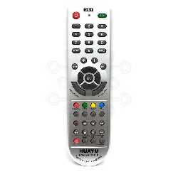 Пульт ду SAT/DVB-1111+B+D TV-DVB-SAT УНИВЕРСАЛ Пульт ду SAT/DVB-1111+B+D TV-DVB-SAT УНИВЕРСАЛ