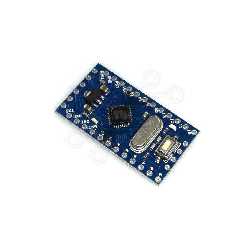 ARDUINO PRO MINI 3.3V