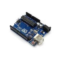 ARDUINO UNO