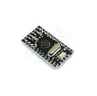   ARDUINO PRO MINI 5.0V ATMEGA328