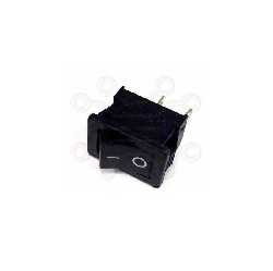 Переключатель  SWR 45-B-B (13-KN1-1)