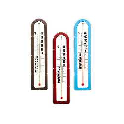 Термометр  ТБН-3-М2 ИСП.5 -50+50°