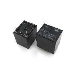 Реле  TRU-12VDC-SB-CL