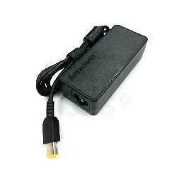Блок питания 20.0V 3.25A (USB С ИГЛОЙ) LENOVO Блок питания 20.0V 3.25A (USB С ИГЛОЙ) LENOVO
