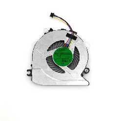 Кулер  HP 15Z-A