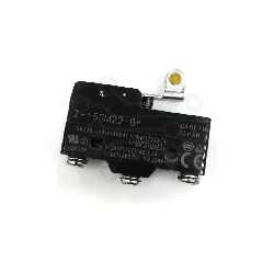 Кнопка  Z-15GM22-B  15A 