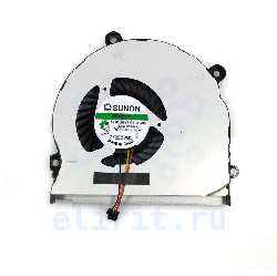 Кулер SAMSUNG NP350E5C 350V5C 355V4C 355V5C Кулер SAMSUNG NP350E5C 350V5C 355V4C 355V5C