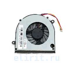 Кулер  LENOVO G460 G560 G565