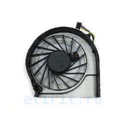 Кулер  HP G6-2000 G6-2000ER G6-2100 G6-2200 G-2300