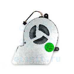 Кулер TOSHIBA U900 U945 U940 Кулер TOSHIBA U900 U945 U940