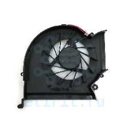 Кулер  SAMSUNG R710 R728 R730