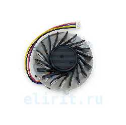 Кулер  LENOVO B460 B465 V460