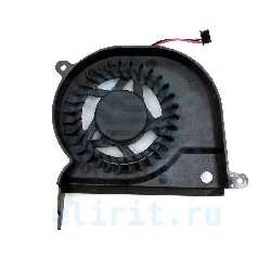 Кулер  SAMSUNG RV409 RV411 RV509 RV511 RV520