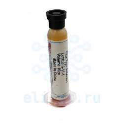 Флюс  RMA-223 SOLDERING PASTE