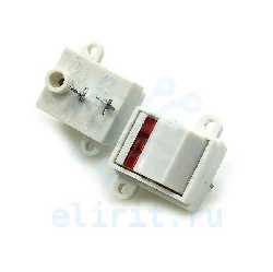 Переключатель  MJ-15R