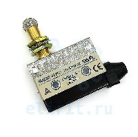 Концевой выключатель AZ-7311 (2A 250V) IP64