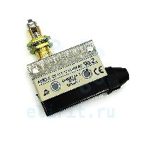 Концевой выключатель 110002419 AZ-7312 (2A 250V) IP64