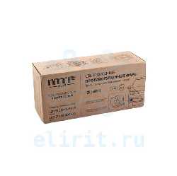 ПРОТИВОТУМАННЫЕ ФАРЫ MTF WV ПРОТИВОТУМАННЫЕ ФАРЫ MTF WV