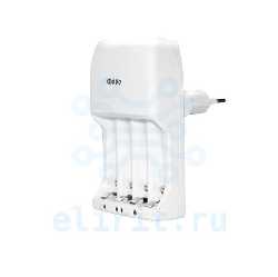 Зарядное устройство  ФАЗА B-95