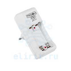 Зарядное устройство  ТРОФИ TR-920