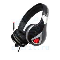 Гарнитура SOMIC G945 USB Гарнитура SOMIC G945 USB