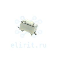 Микрокнопка   SMD 2PIN  6*3*4.3  IT1101NE-E