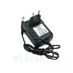 Блок питания   18.0V  0.50А ДЛЯ ШУРУПОВЕРТА