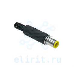 Штеккер   7.0*1.2  DJK-12G 