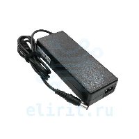 Блок питания   15.0V  6,0A (6.36*3.0)  TOSHIBA