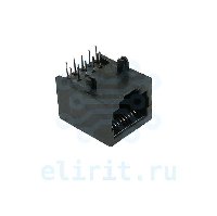 Гнезда rj45