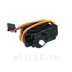   СЕРВОПРИВОД МИНИ EMAX ES08A