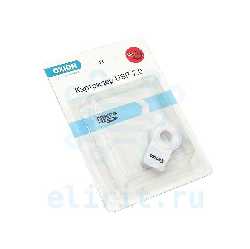 Card reader OXION USB 2.0 OCR014WH Card reader OXION USB 2.0 OCR014WH