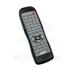 Пульт ду BBK RC-019-01R Пульт ду BBK RC-019-01R