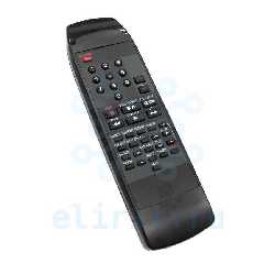 Пульт ду SAMSUNG 69099-618-109 Пульт ду SAMSUNG 69099-618-109