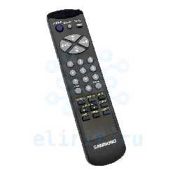 Пульт ду SAMSUNG 3F14-00038-020 Пульт ду SAMSUNG 3F14-00038-020