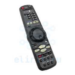Пульт ду ZENITH N0403UD УНИВЕРСАЛЬНЫЙ Пульт ду ZENITH N0403UD УНИВЕРСАЛЬНЫЙ