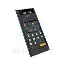 Пульт ду TELEFUNKEN TV-FB-330 Пульт ду TELEFUNKEN TV-FB-330