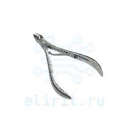   МИНИАТЮРНЫЕ БОКОРЕЗЫ  95ММ  8711