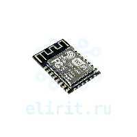   МОДУЛЬ WIFI ESP8266 ESP-12