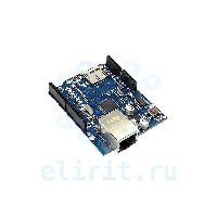  ARDUINO ETHERNET SHIELD W5100