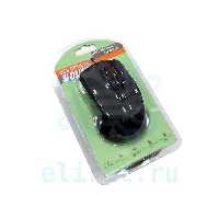 Мышь  ОРБИТА G-211-E