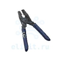 Обжим 110005956 DR-2 FASEN (0.5-6.3)