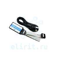   ПРОГРАММАТОР ALTERA USB BLASTER