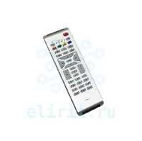 Пульт ду УНИВЕРСАЛ PHILIPS RM-D631 TV/LCD Пульт ду УНИВЕРСАЛ PHILIPS RM-D631 TV/LCD