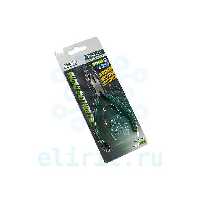 БОКОРЕЗЫ 1PK-701 105ММ ПРЯМЫЕ PROSKIT БОКОРЕЗЫ 1PK-701 105ММ ПРЯМЫЕ PROSKIT