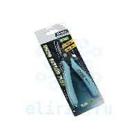 8PK-101K 130ММ КУСАЧКИ PROSKIT 8PK-101K 130ММ КУСАЧКИ PROSKIT