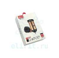 Блок питания ПРИКУРИВАТЕЛЬ АВТО 5V USB 2000MA ALS-A601 Блок питания ПРИКУРИВАТЕЛЬ АВТО 5V USB 2000MA ALS-A601