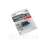 Батарейка   3.0V  123A(CR) ROBITON