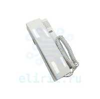   ТРУБКА ДОМОФОНА С ИНДИКАТОРОМ