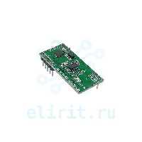   МОДУЛЬ RDM6300 RFID 125КГЦ С UART